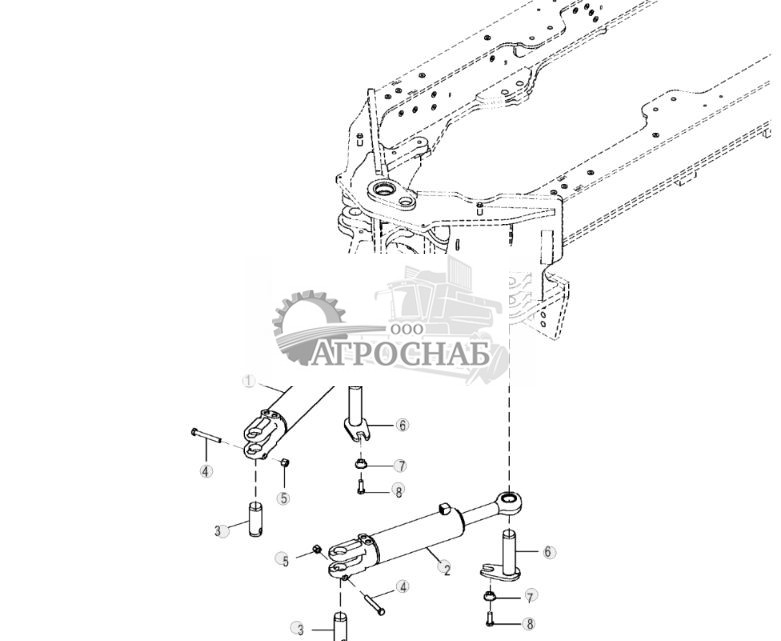 Штифты цилиндра сочленений - ST3418 337.jpg